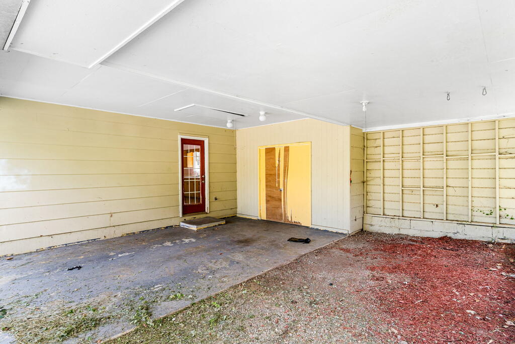 109 Mooreview Homes Road