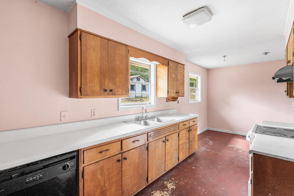 109 Mooreview Homes Road