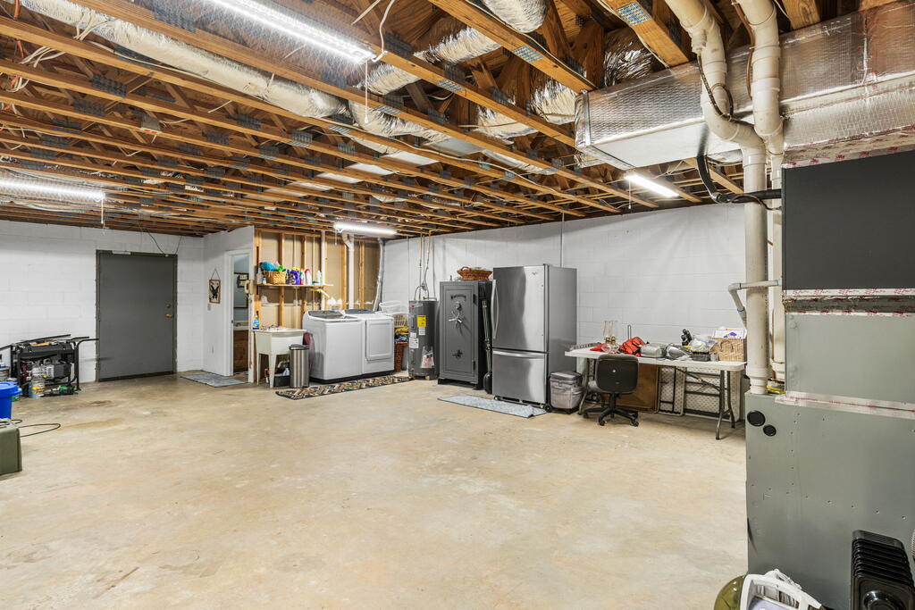 223 Mountain Breezes Drive