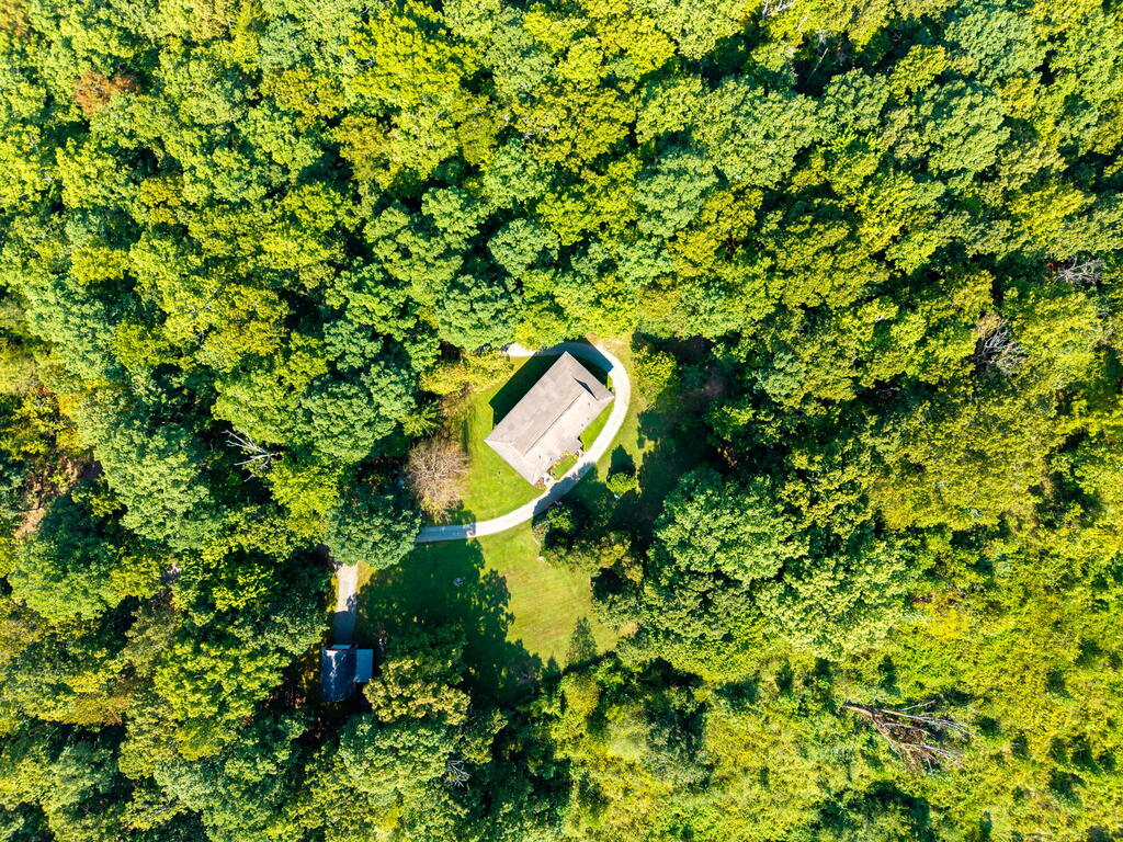 223 Mountain Breezes Drive