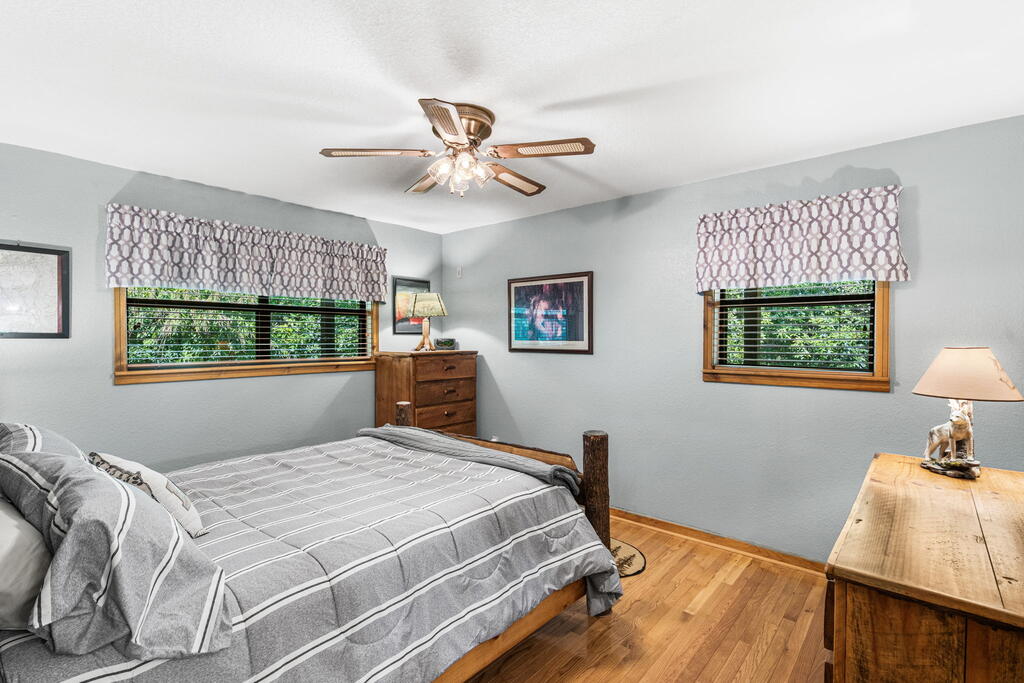 223 Mountain Breezes Drive
