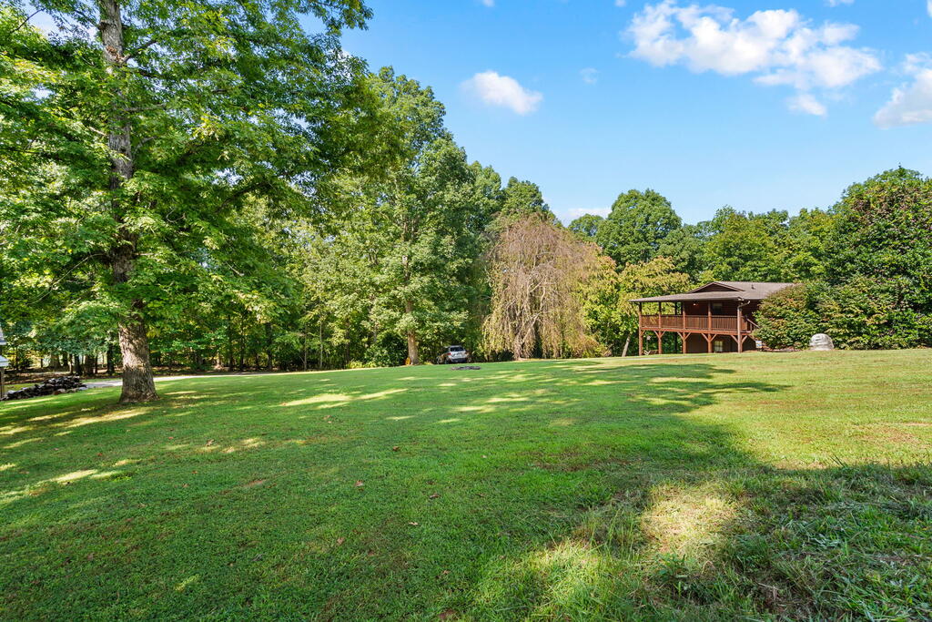 223 Mountain Breezes Drive