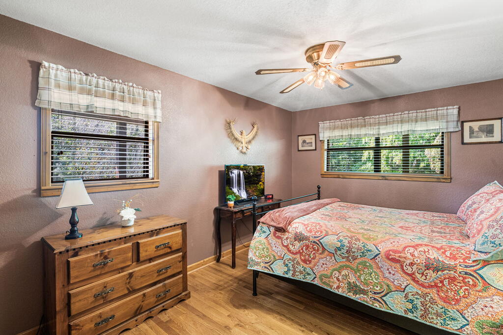 223 Mountain Breezes Drive
