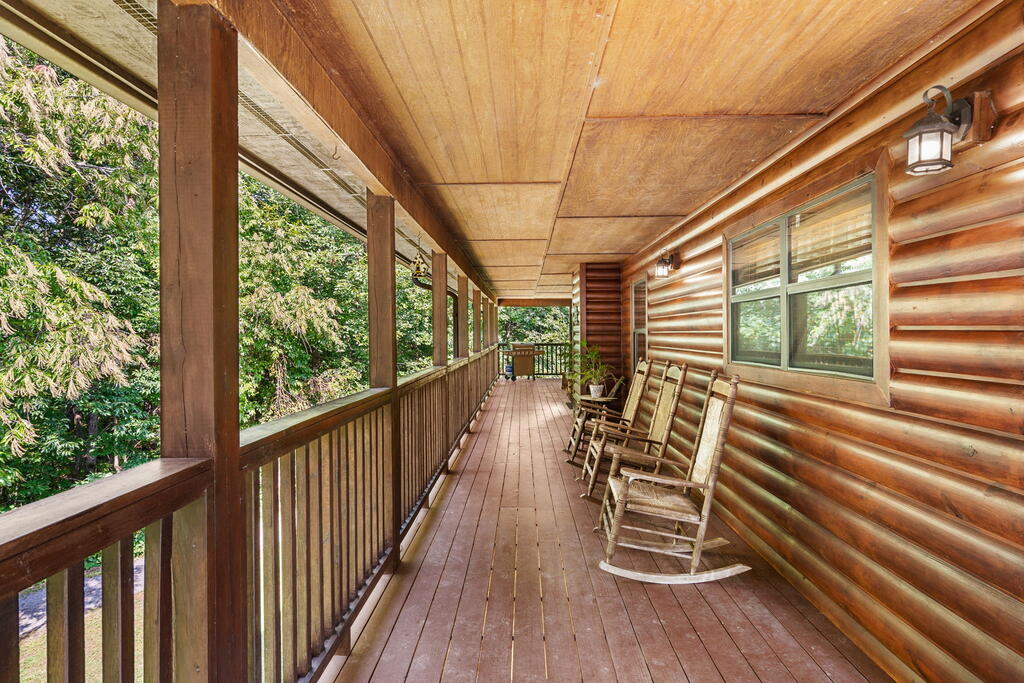 223 Mountain Breezes Drive