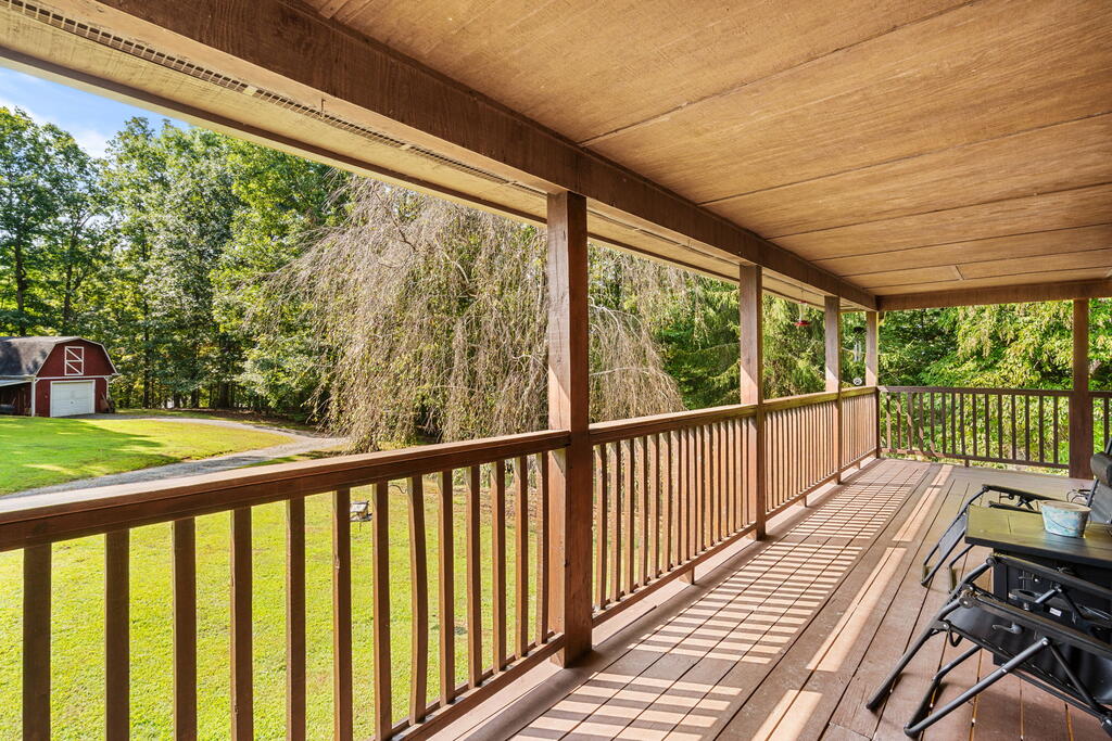 223 Mountain Breezes Drive