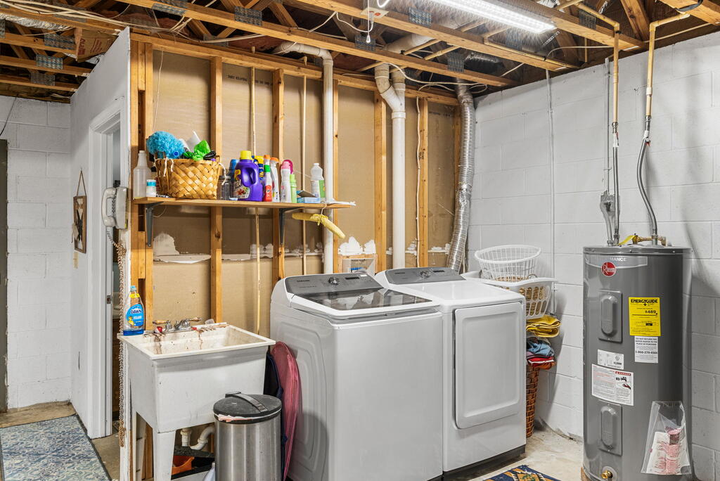 223 Mountain Breezes Drive