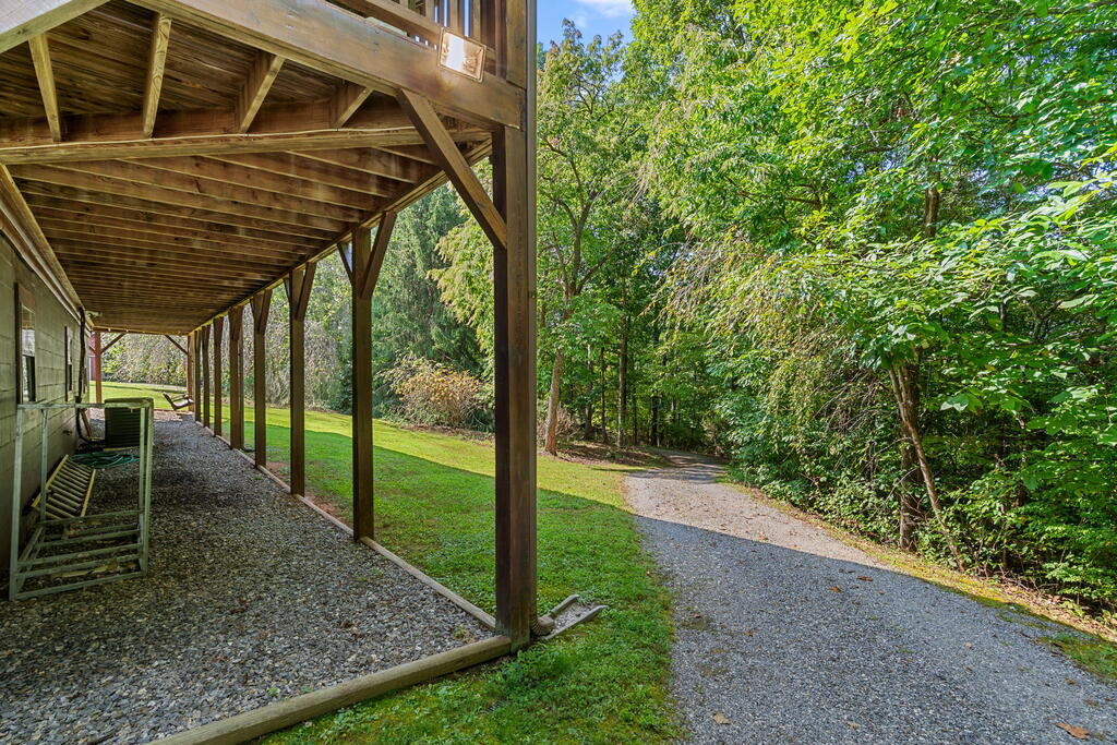 223 Mountain Breezes Drive