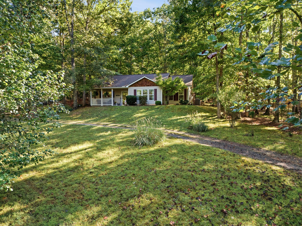 654 Ford Road
