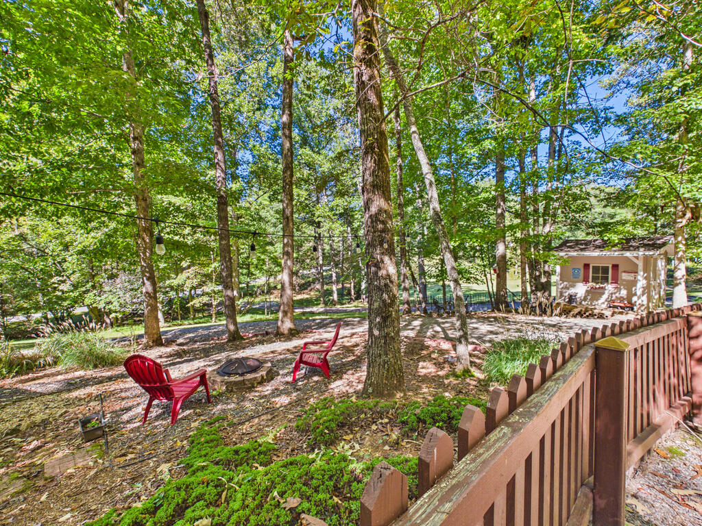 654 Ford Road