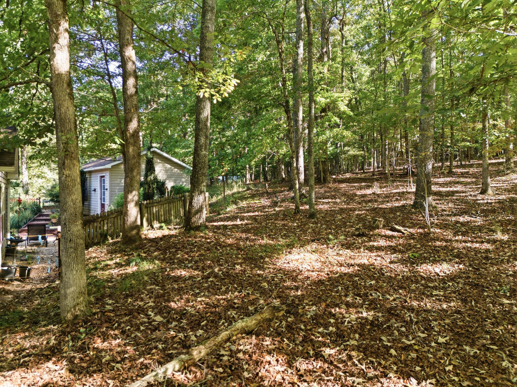 654 Ford Road