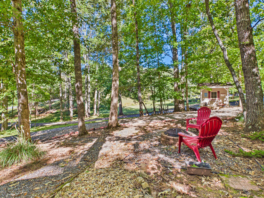 654 Ford Road