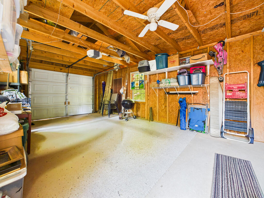 654 Ford Road