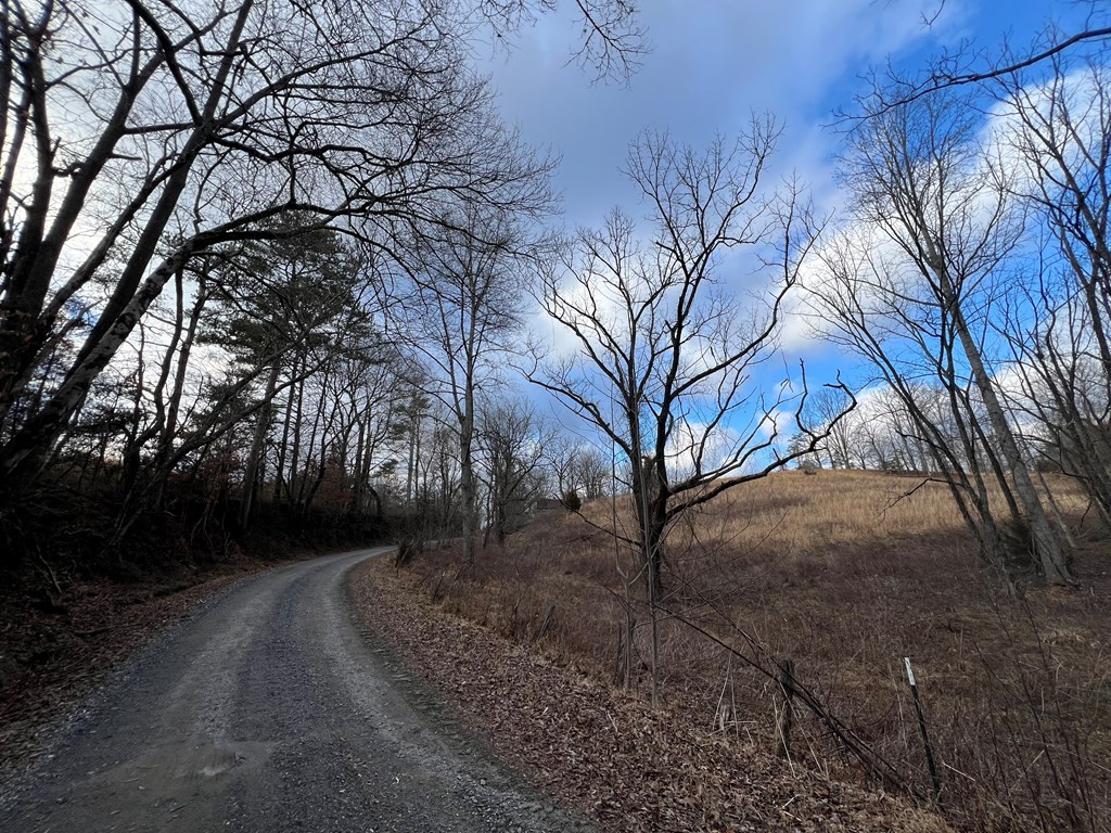 0 Smith Road