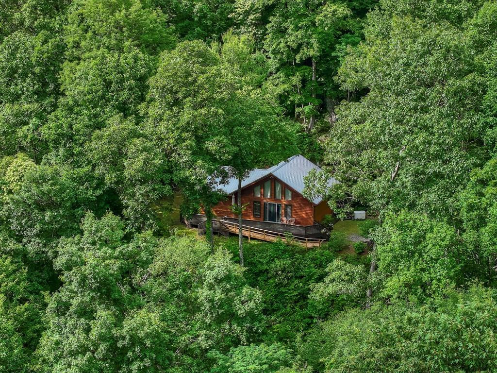127 Whataview Drive