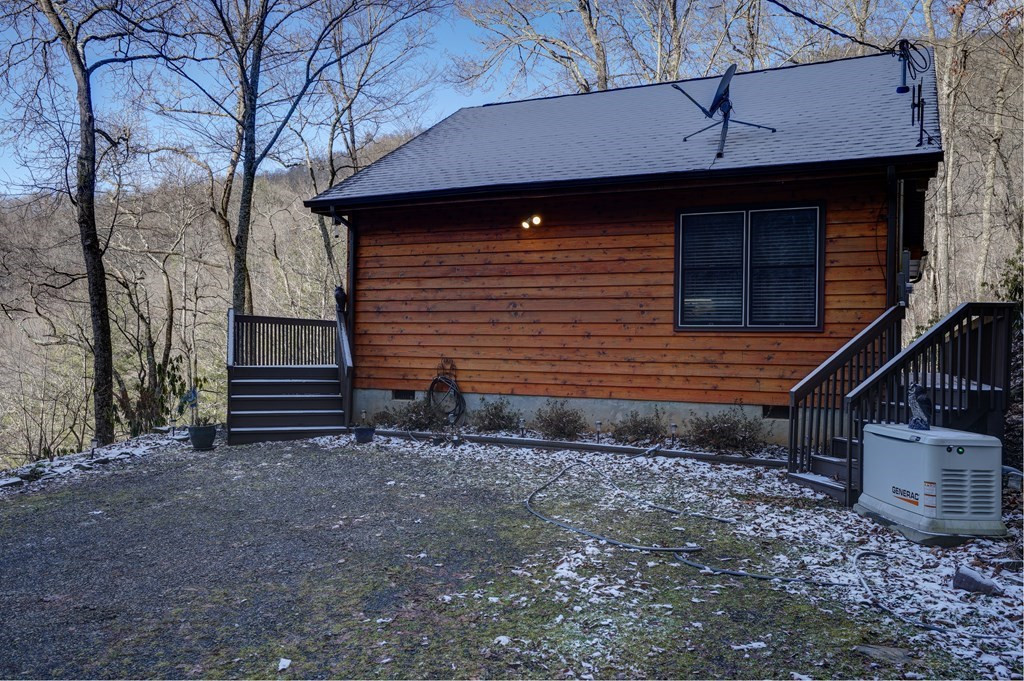 127 Whataview Drive