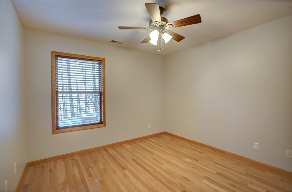 127 Whataview Drive