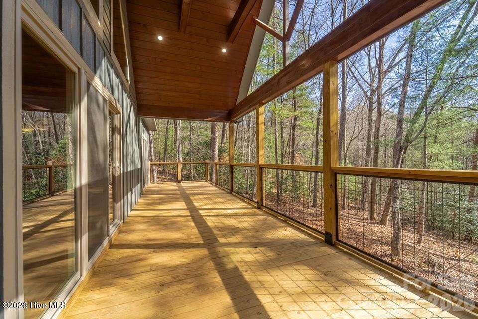 397 Kennelly Loop