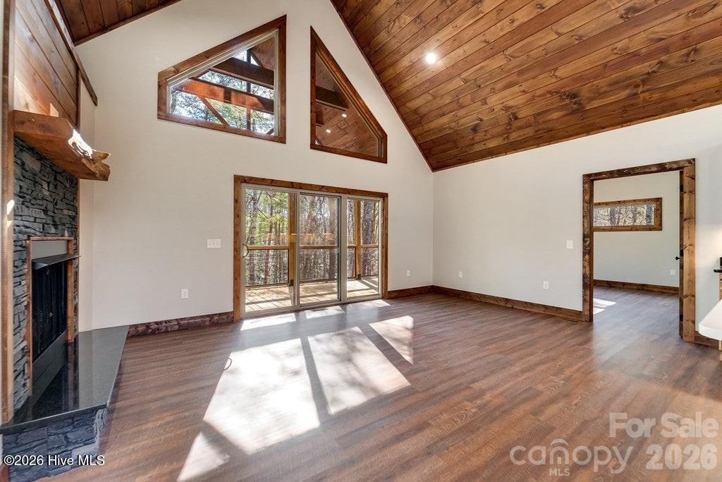 397 Kennelly Loop