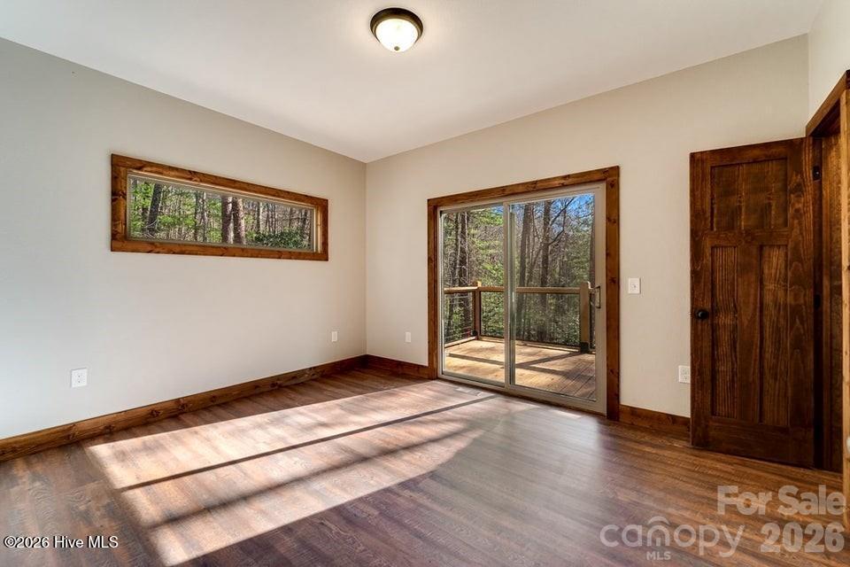 397 Kennelly Loop