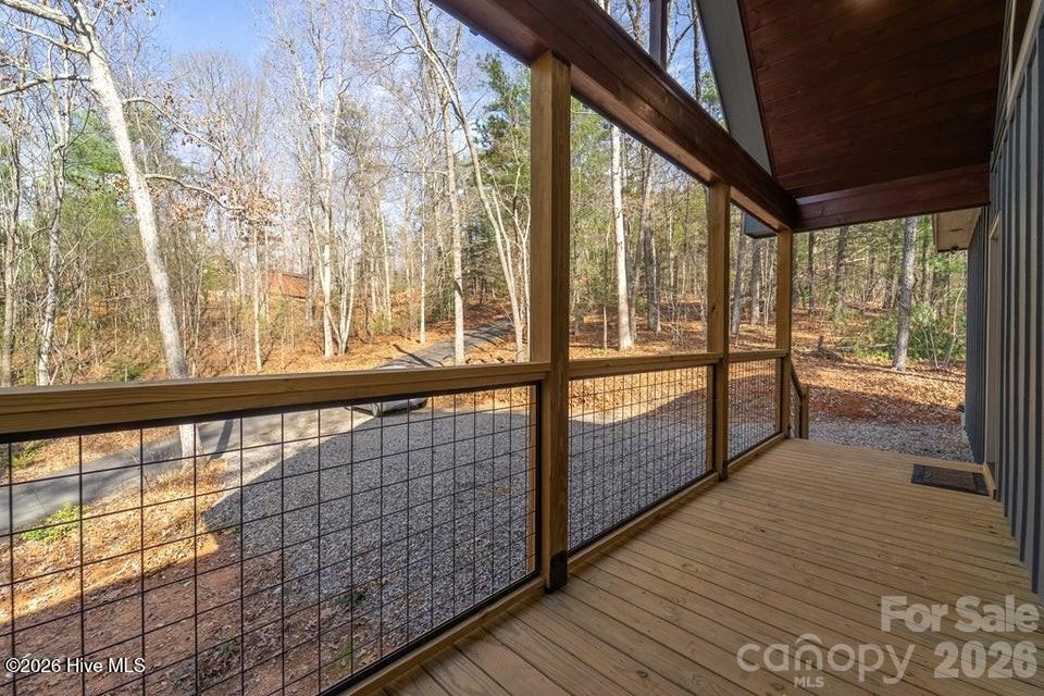 397 Kennelly Loop
