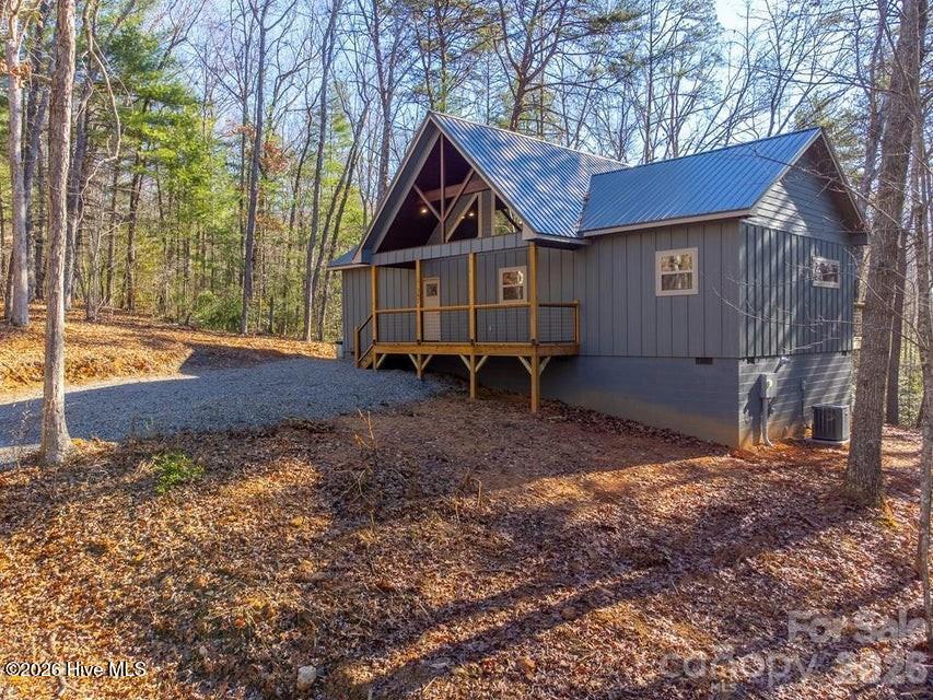 397 Kennelly Loop