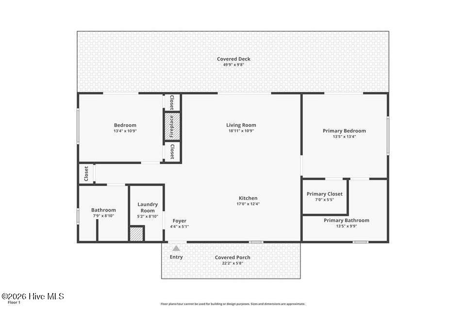 397 Kennelly Loop