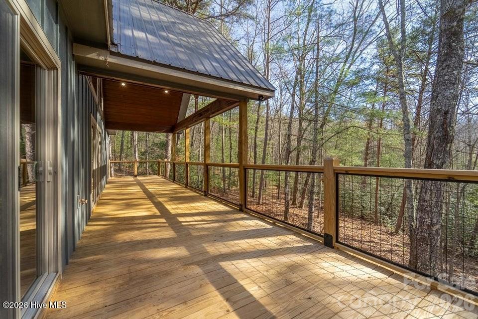 397 Kennelly Loop