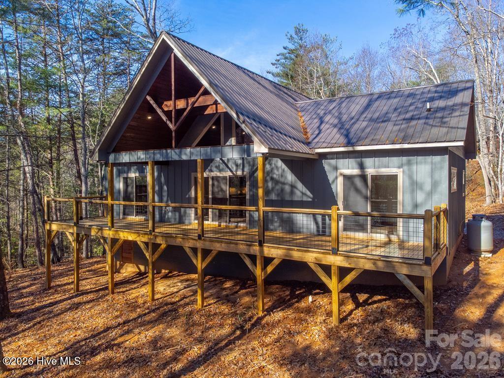 397 Kennelly Loop