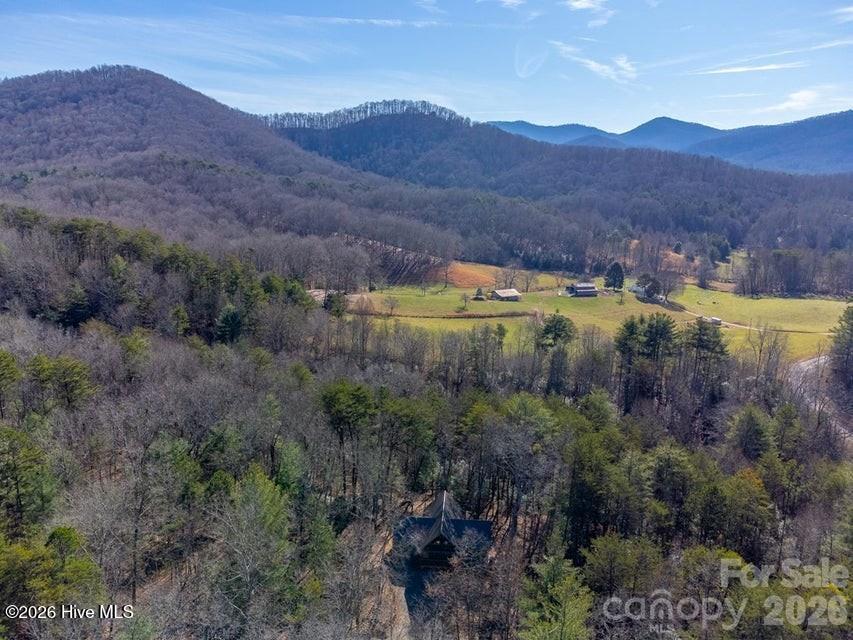 397 Kennelly Loop