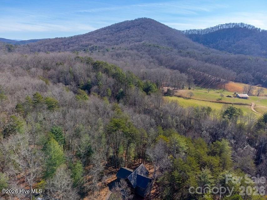 397 Kennelly Loop