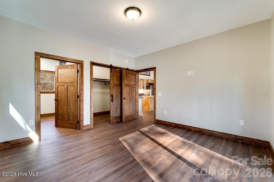 397 Kennelly Loop