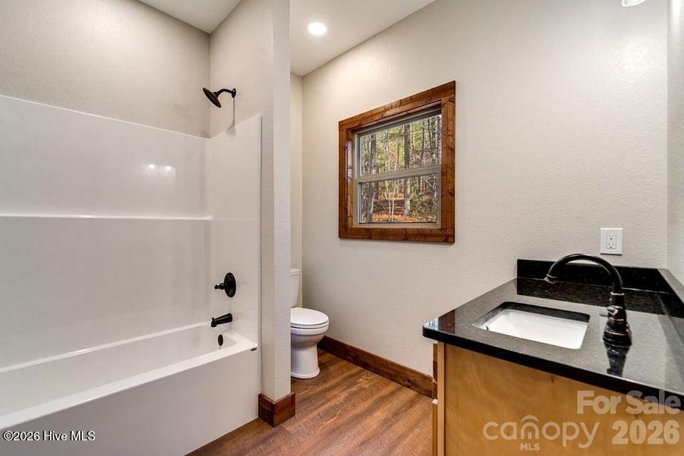 397 Kennelly Loop