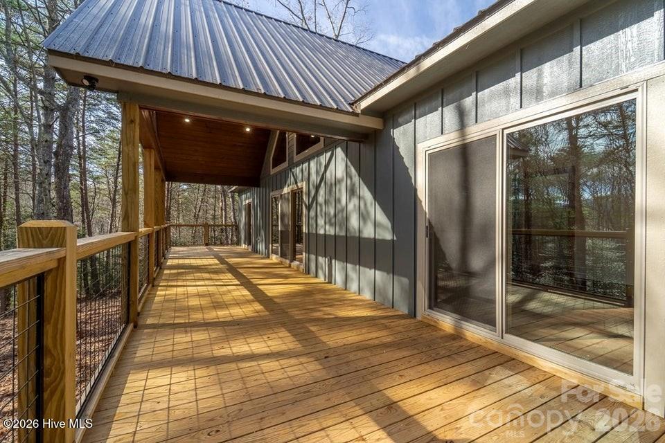 397 Kennelly Loop