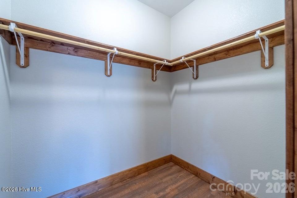 397 Kennelly Loop