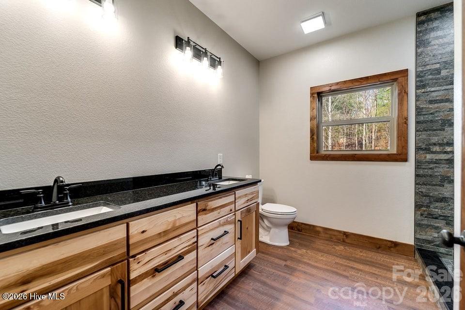 397 Kennelly Loop