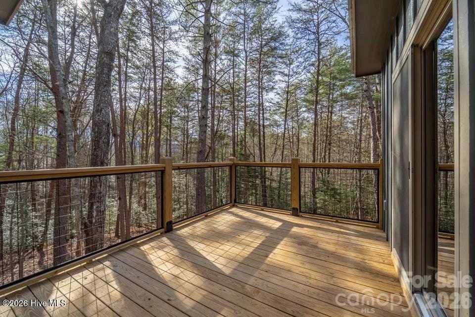 397 Kennelly Loop
