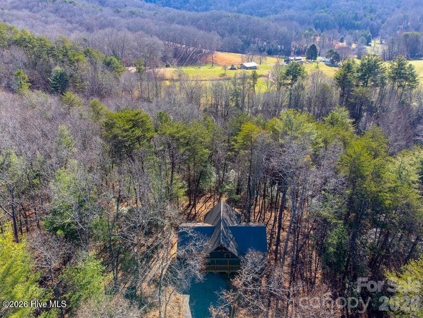 397 Kennelly Loop