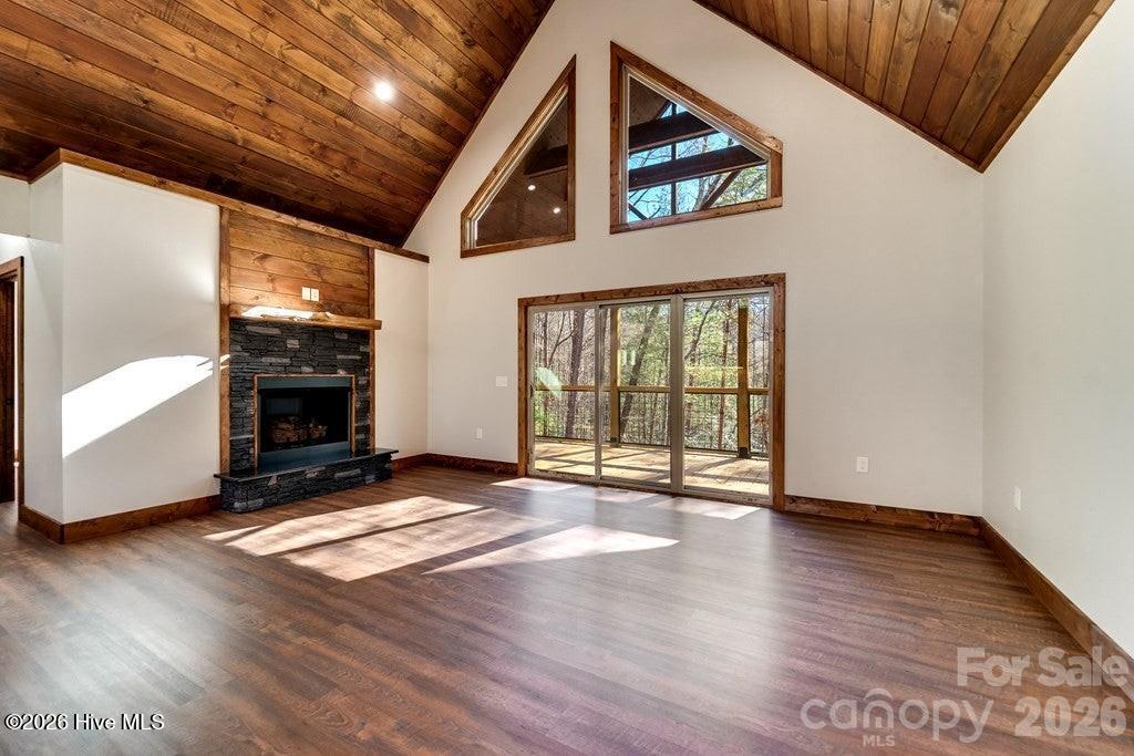 397 Kennelly Loop