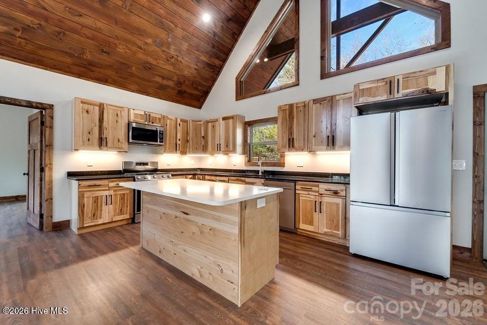 397 Kennelly Loop