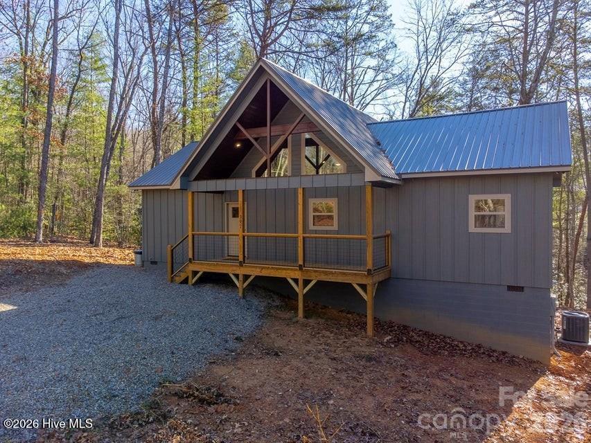 397 Kennelly Loop