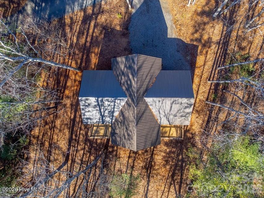 397 Kennelly Loop