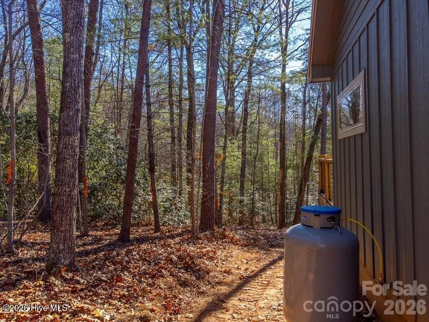 397 Kennelly Loop