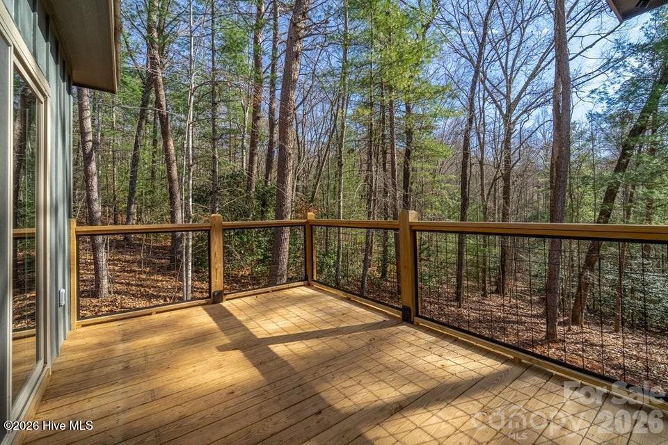 397 Kennelly Loop
