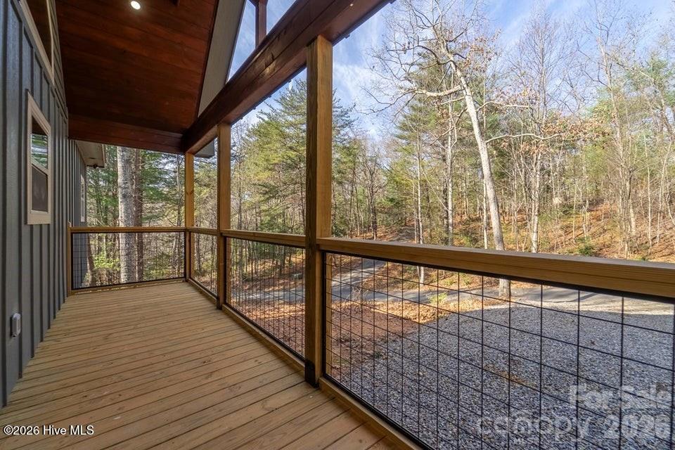 397 Kennelly Loop