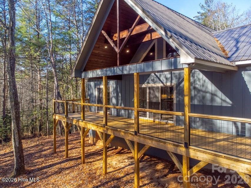 397 Kennelly Loop
