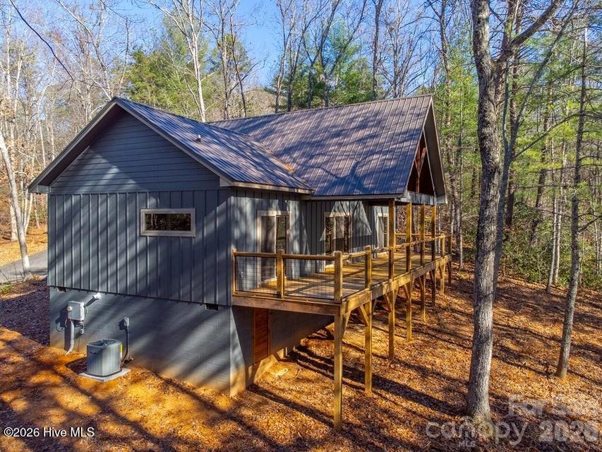 397 Kennelly Loop