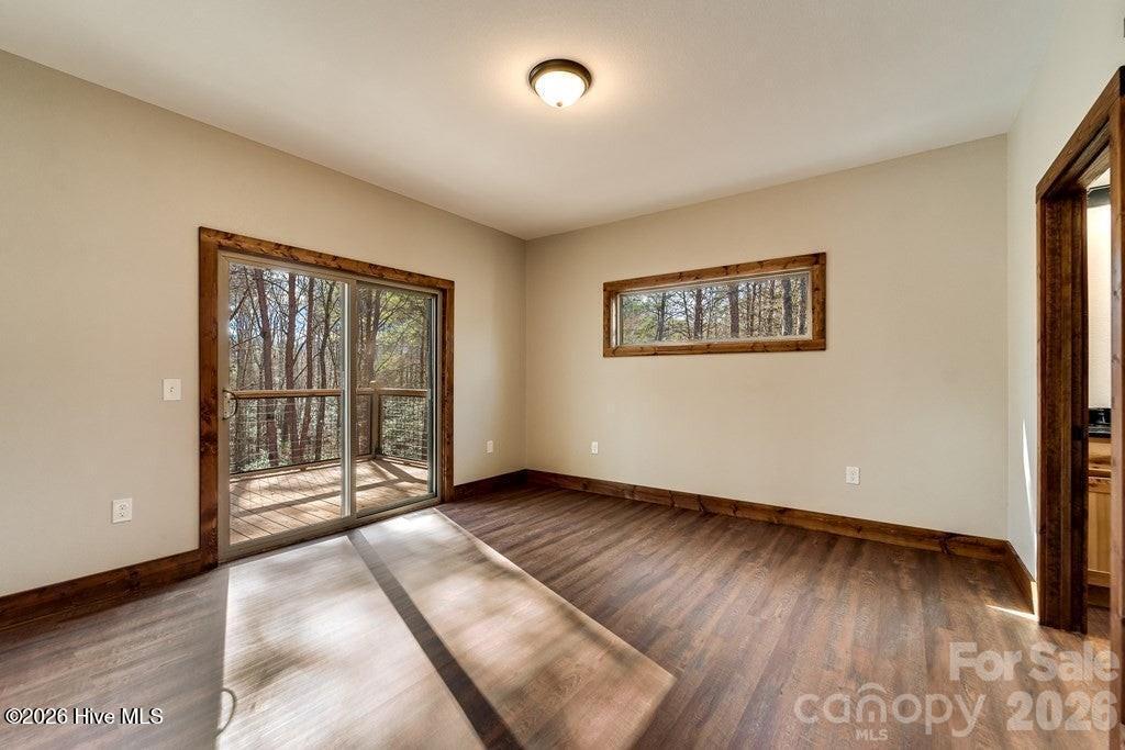 397 Kennelly Loop