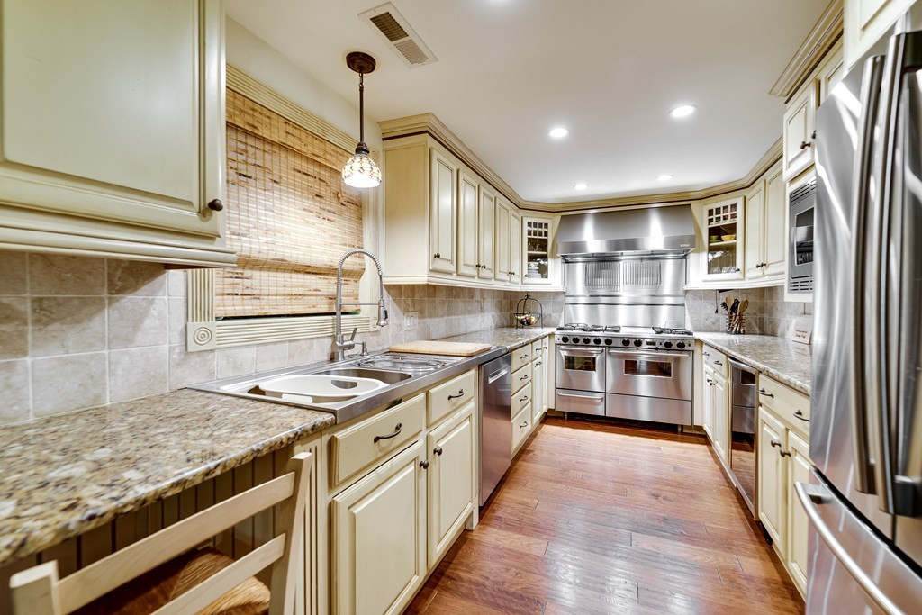 345 Mission Dam Road