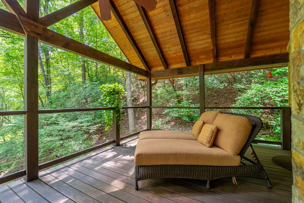 345 Mission Dam Road