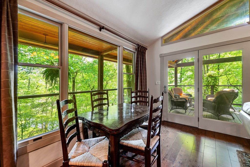 345 Mission Dam Road